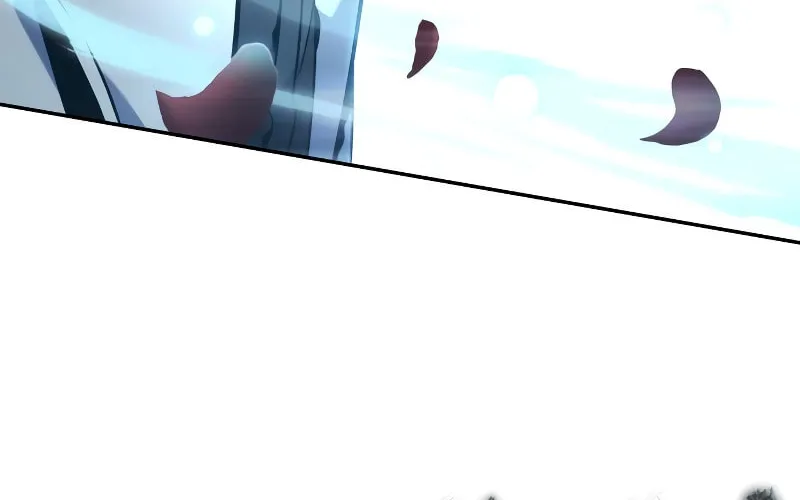 Omniscient Reader Chapter 116 page 23 - 