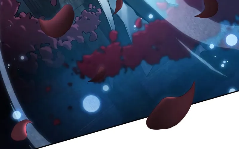 Omniscient Reader Chapter 116 page 25 - 