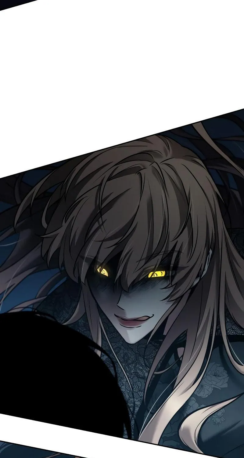 Omniscient Reader Chapter 116 page 26 - 