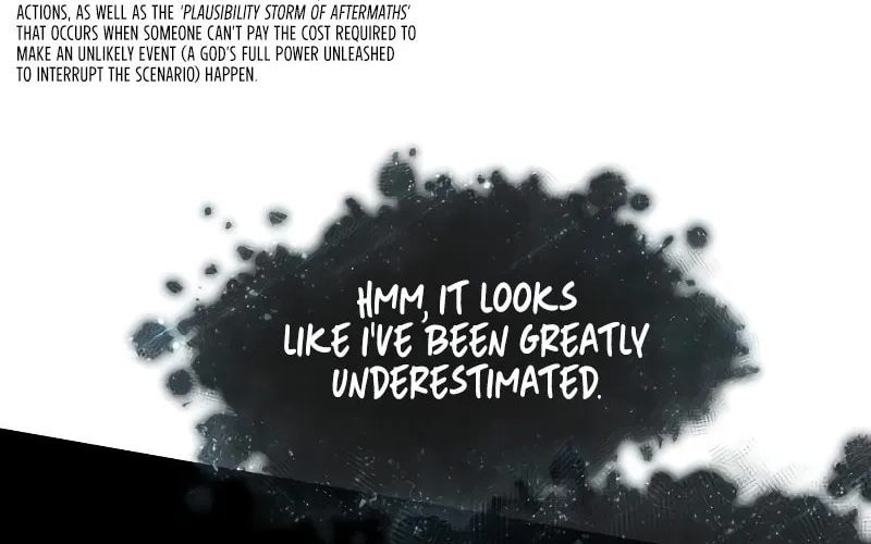 Omniscient Reader Chapter 116 page 29 - 