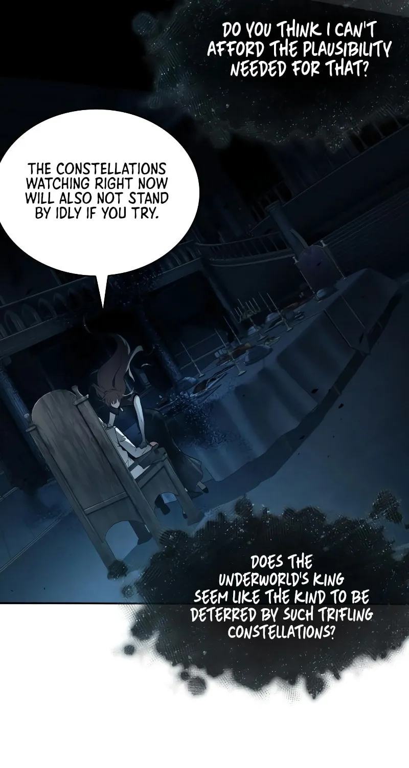 Omniscient Reader Chapter 116 page 30 - 