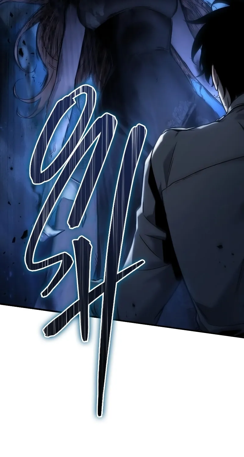Omniscient Reader Chapter 116 page 34 - 