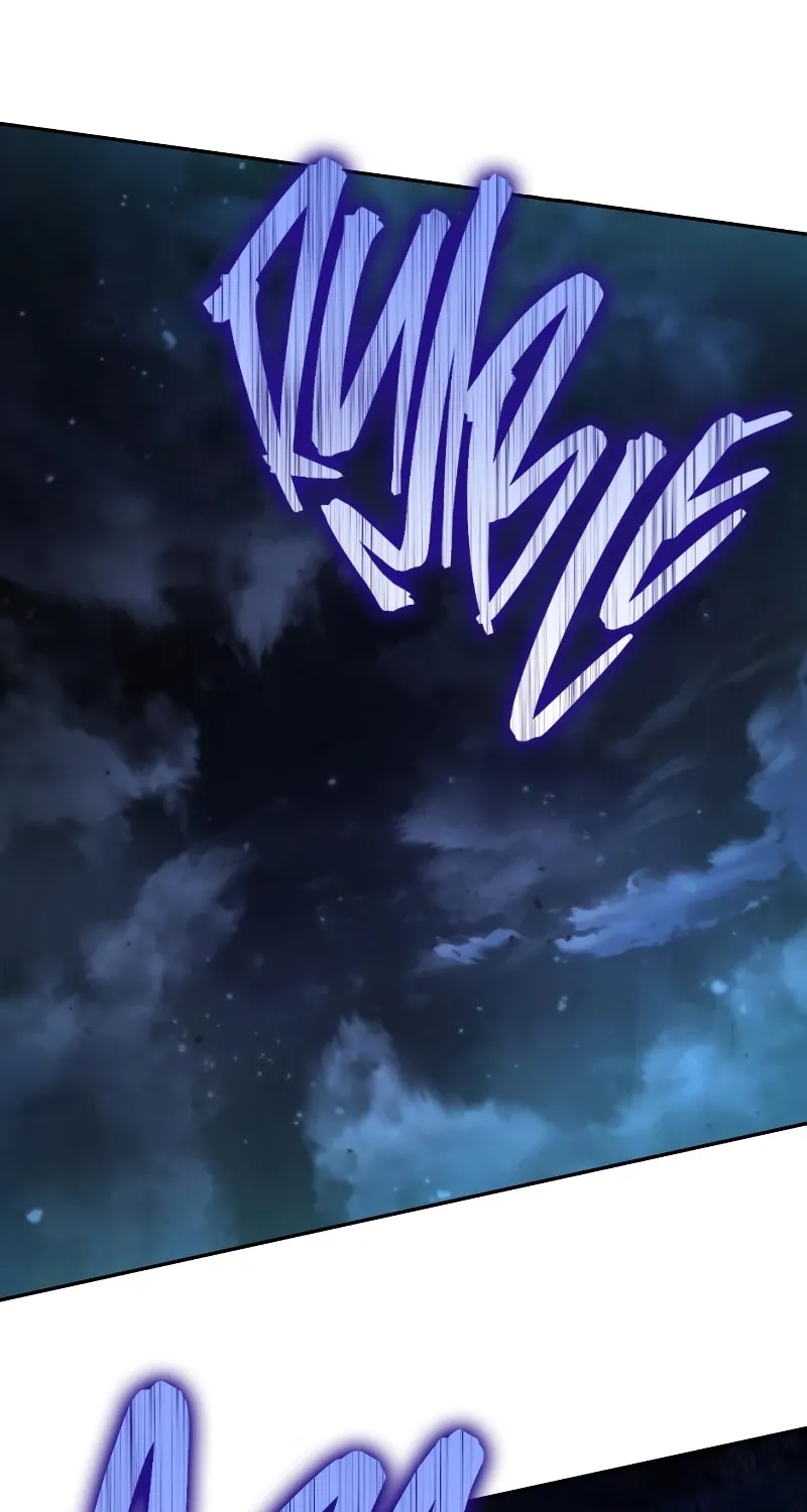 Omniscient Reader Chapter 116 page 35 - 