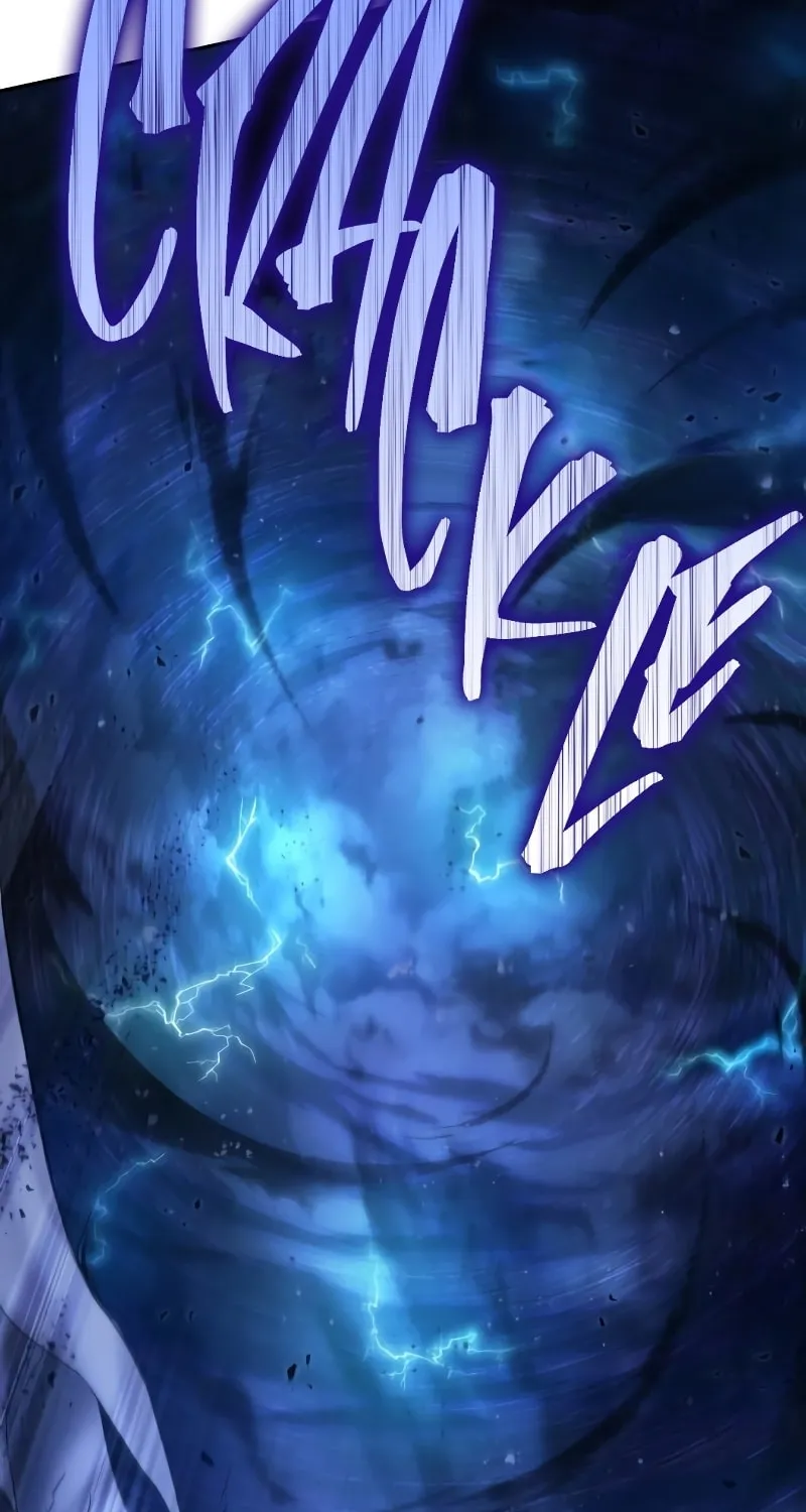 Omniscient Reader Chapter 116 page 36 - 