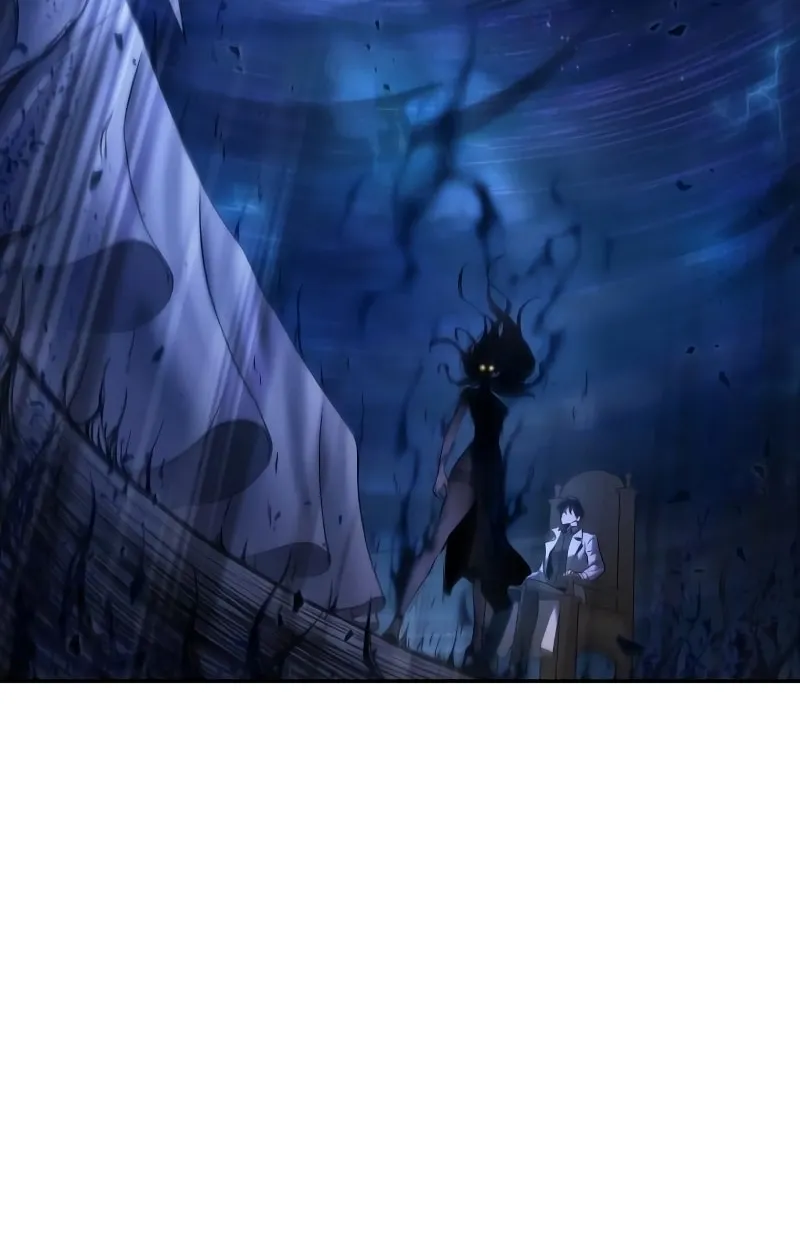 Omniscient Reader Chapter 116 page 37 - 