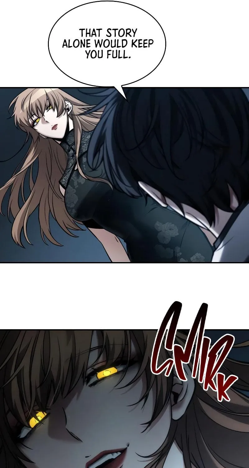 Omniscient Reader Chapter 116 page 43 - 