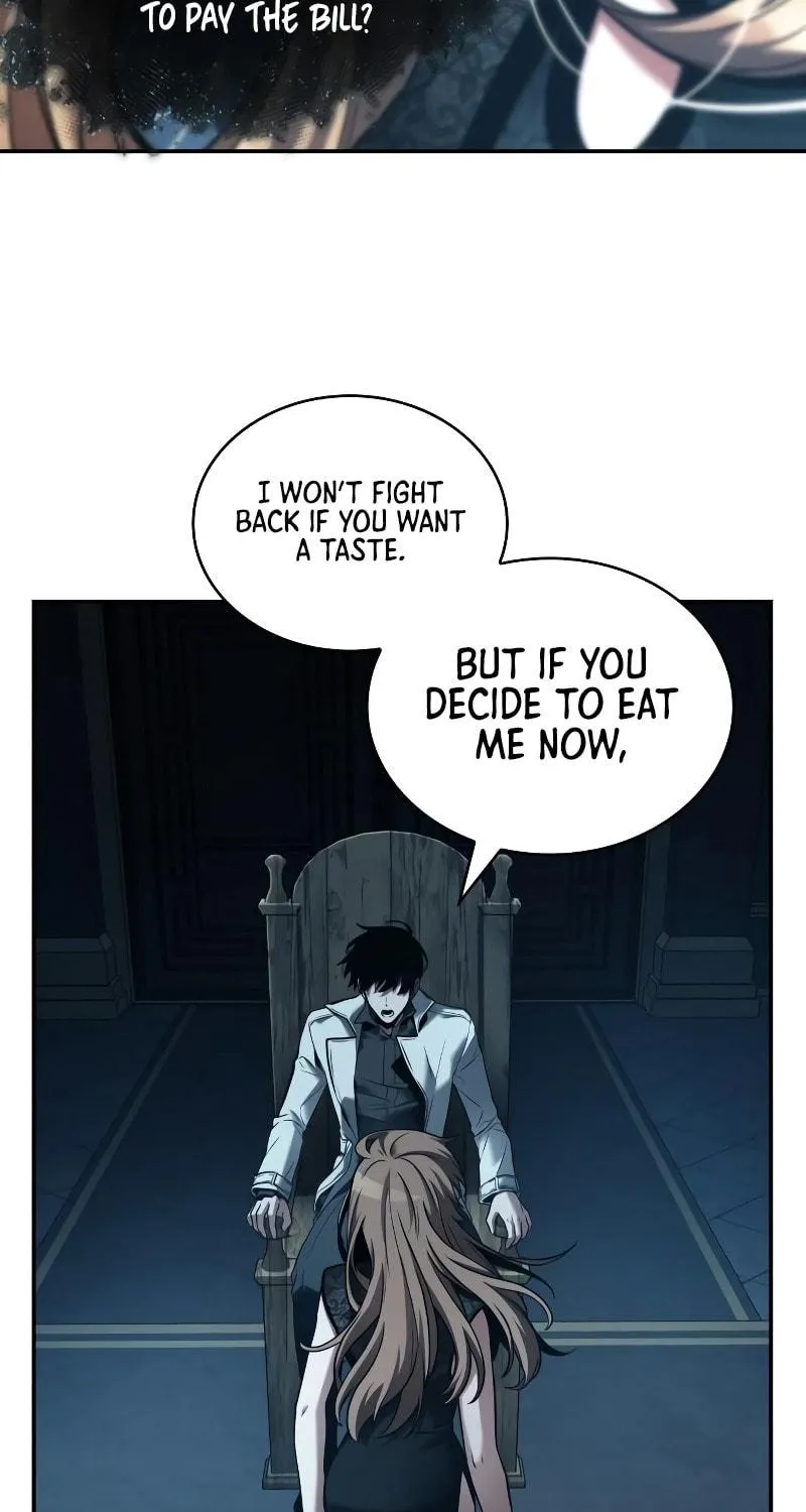 Omniscient Reader Chapter 116 page 45 - 