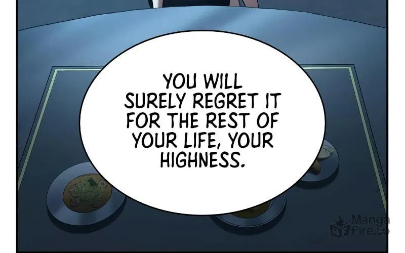 Omniscient Reader Chapter 116 page 46 - 