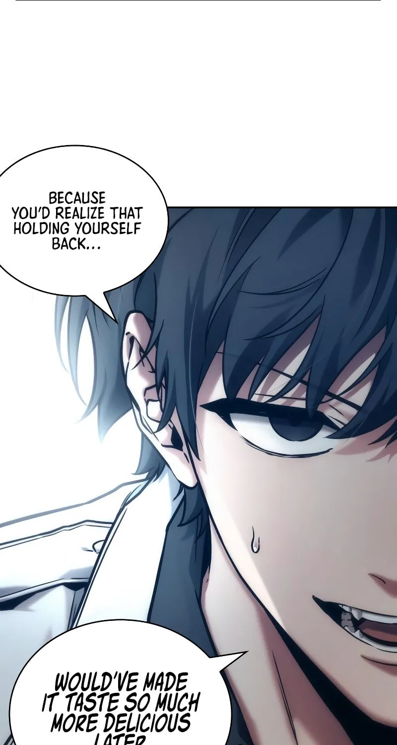 Omniscient Reader Chapter 116 page 47 - 