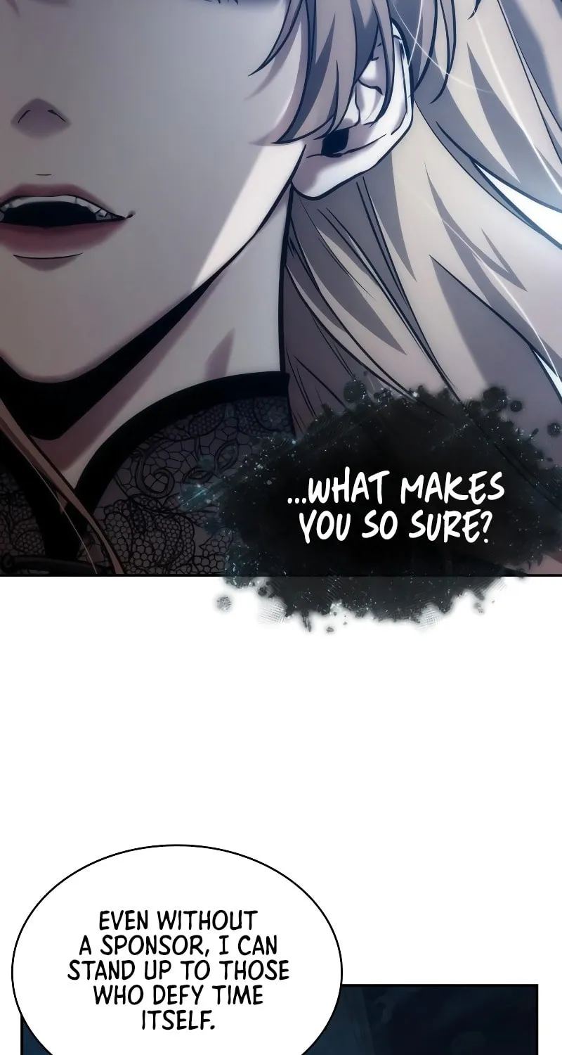 Omniscient Reader Chapter 116 page 49 - 