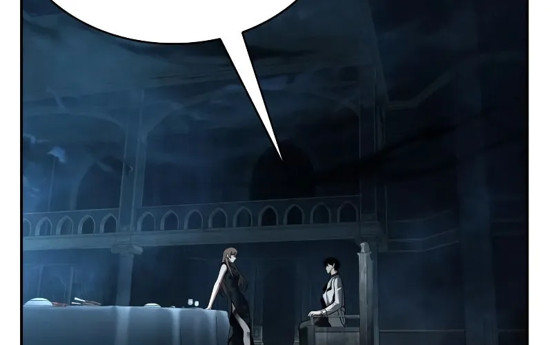 Omniscient Reader Chapter 116 page 50 - 