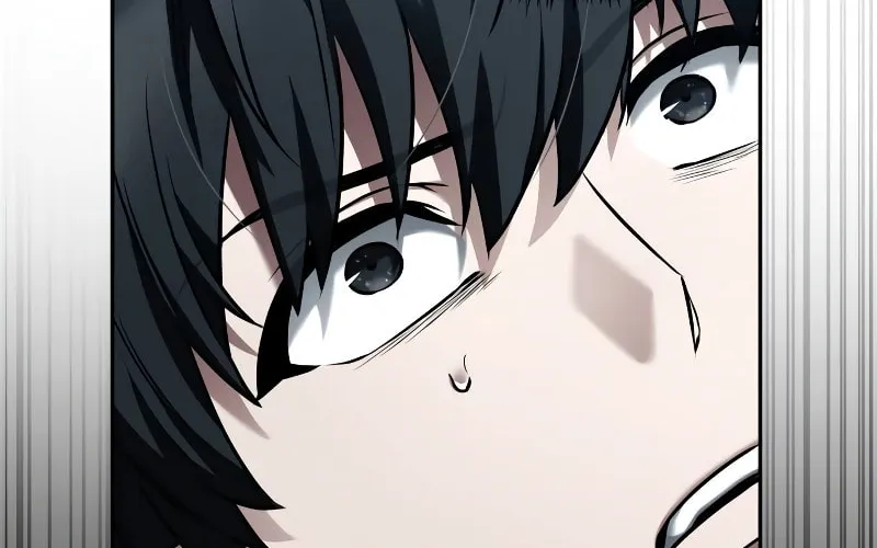 Omniscient Reader Chapter 116 page 6 - 