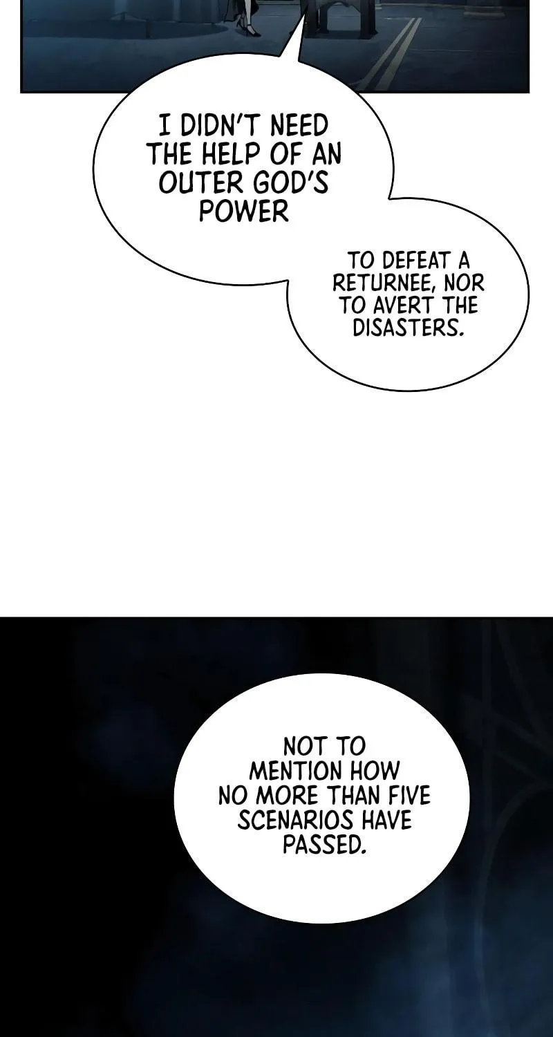 Omniscient Reader Chapter 116 page 51 - 