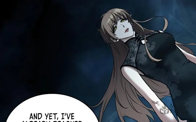 Omniscient Reader Chapter 116 page 52 - 