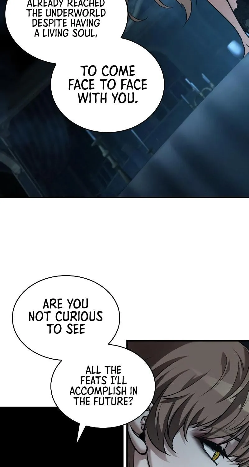 Omniscient Reader Chapter 116 page 53 - 