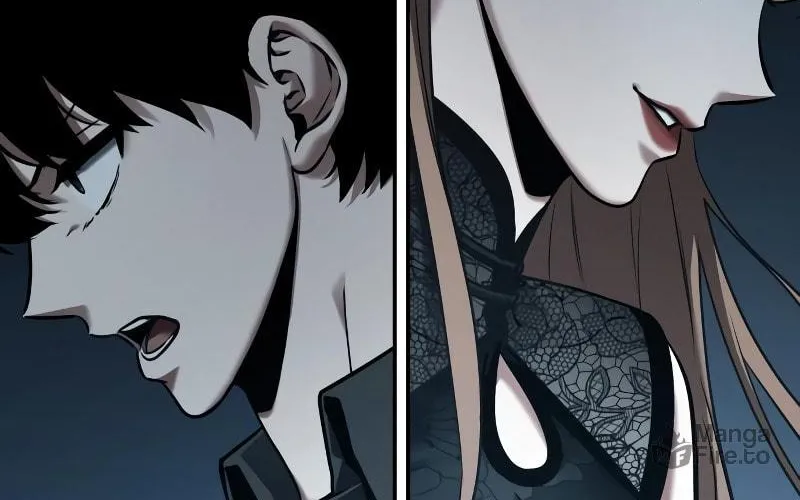 Omniscient Reader Chapter 116 page 54 - 