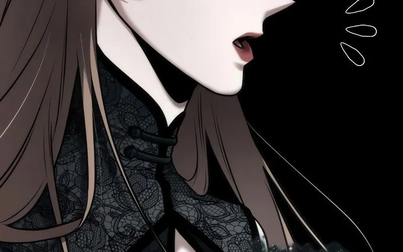 Omniscient Reader Chapter 116 page 56 - 