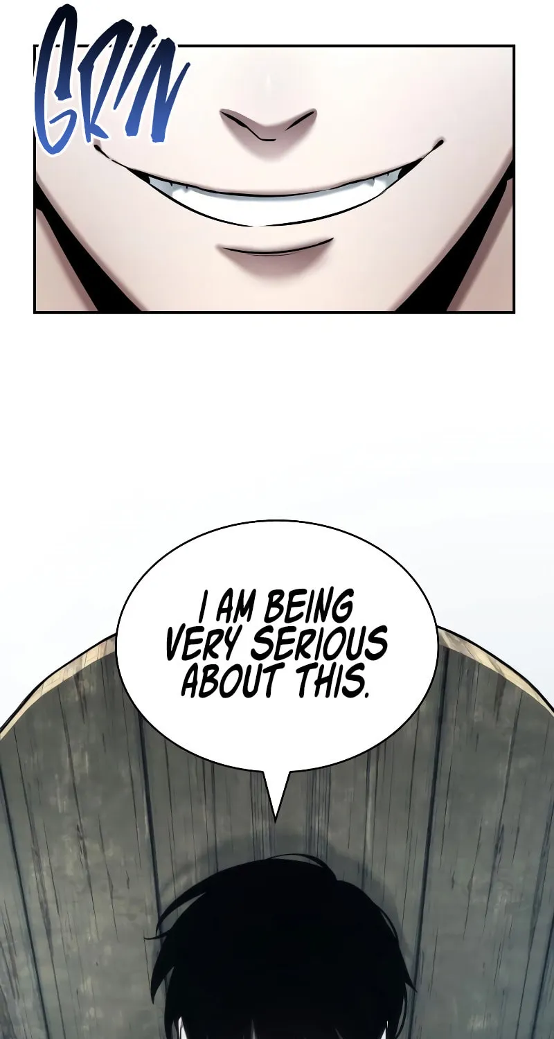 Omniscient Reader Chapter 116 page 58 - 