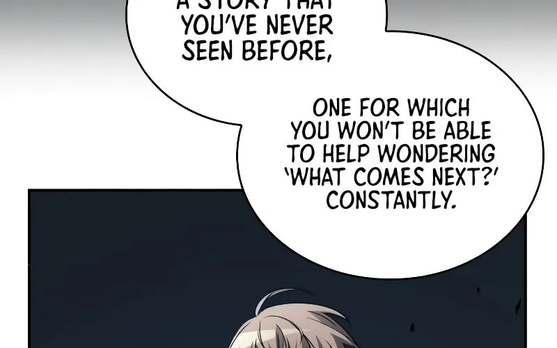Omniscient Reader Chapter 116 page 61 - 