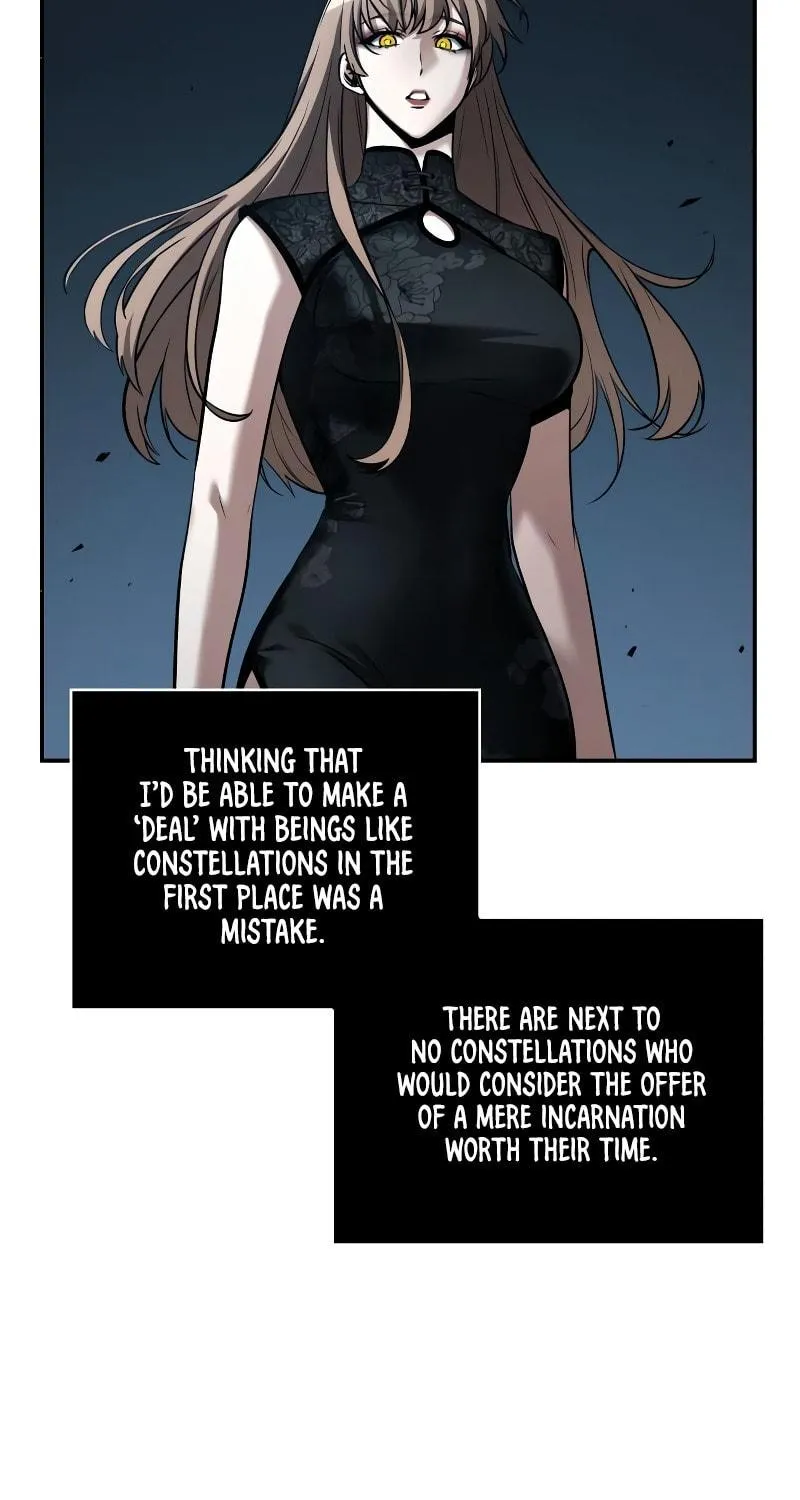 Omniscient Reader Chapter 116 page 62 - 