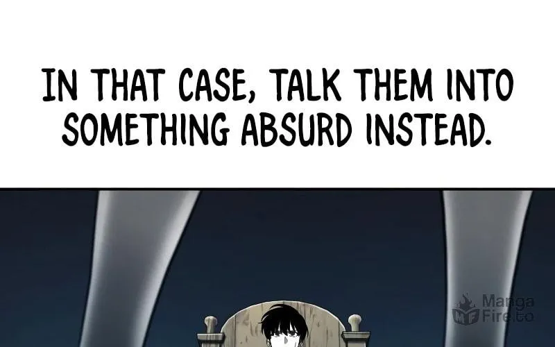 Omniscient Reader Chapter 116 page 63 - 