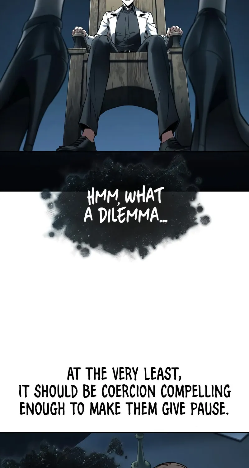 Omniscient Reader Chapter 116 page 64 - 