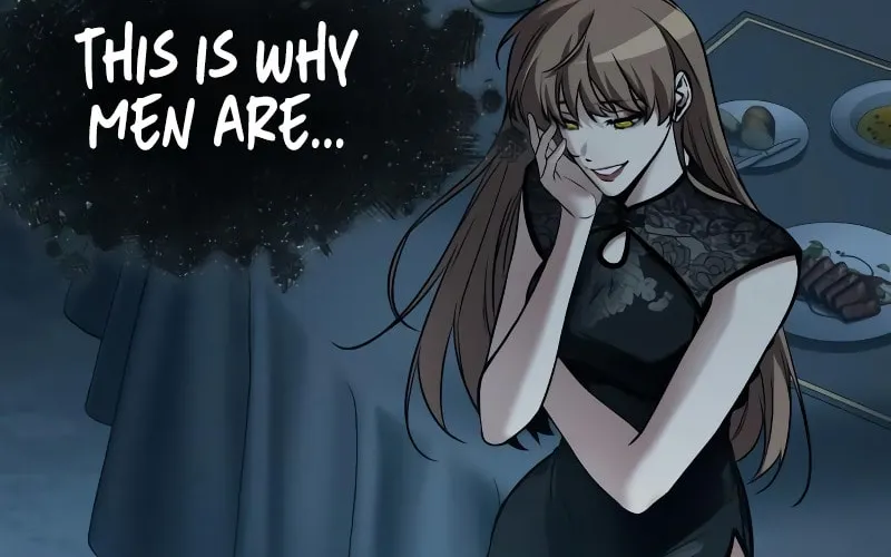 Omniscient Reader Chapter 116 page 65 - 
