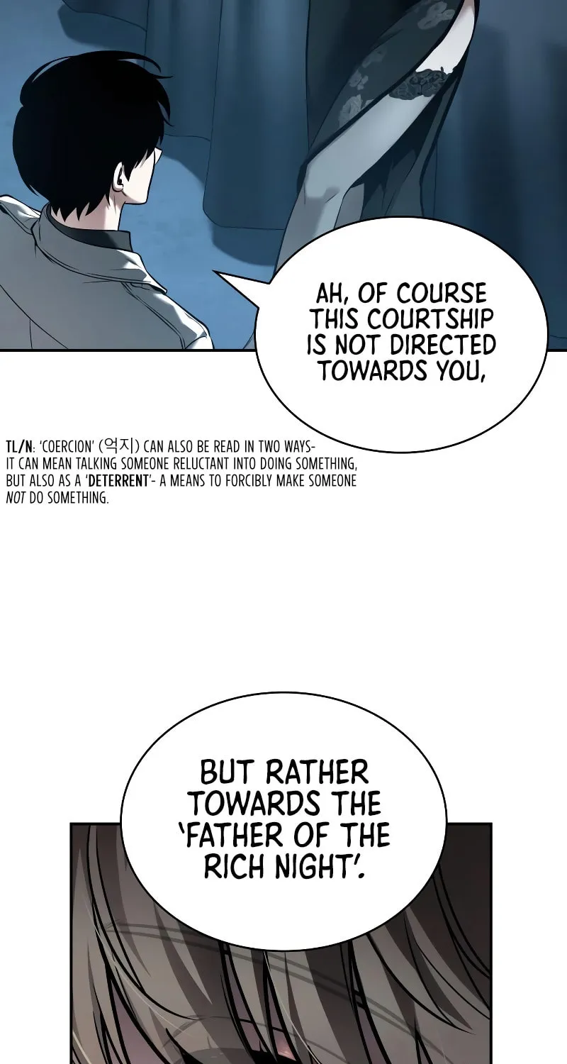 Omniscient Reader Chapter 116 page 66 - 