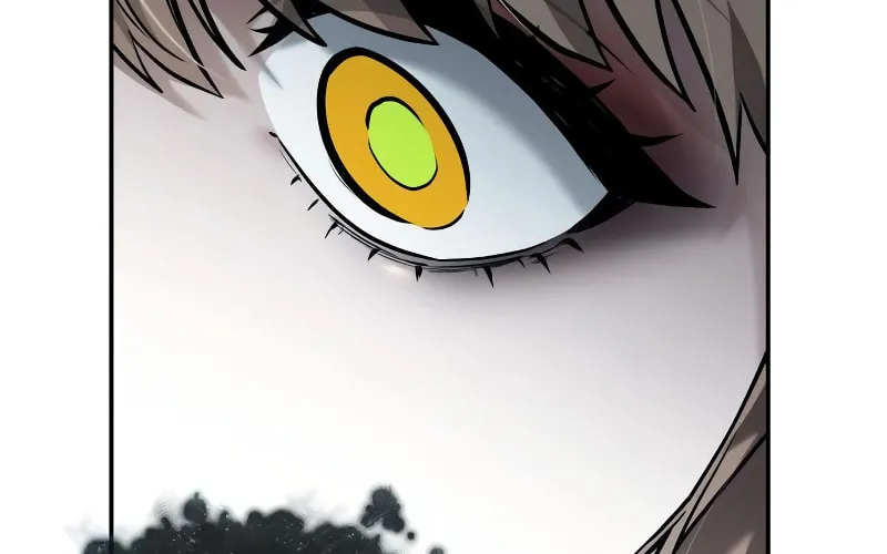 Omniscient Reader Chapter 116 page 67 - 
