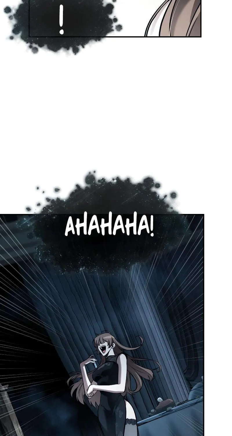 Omniscient Reader Chapter 116 page 68 - 