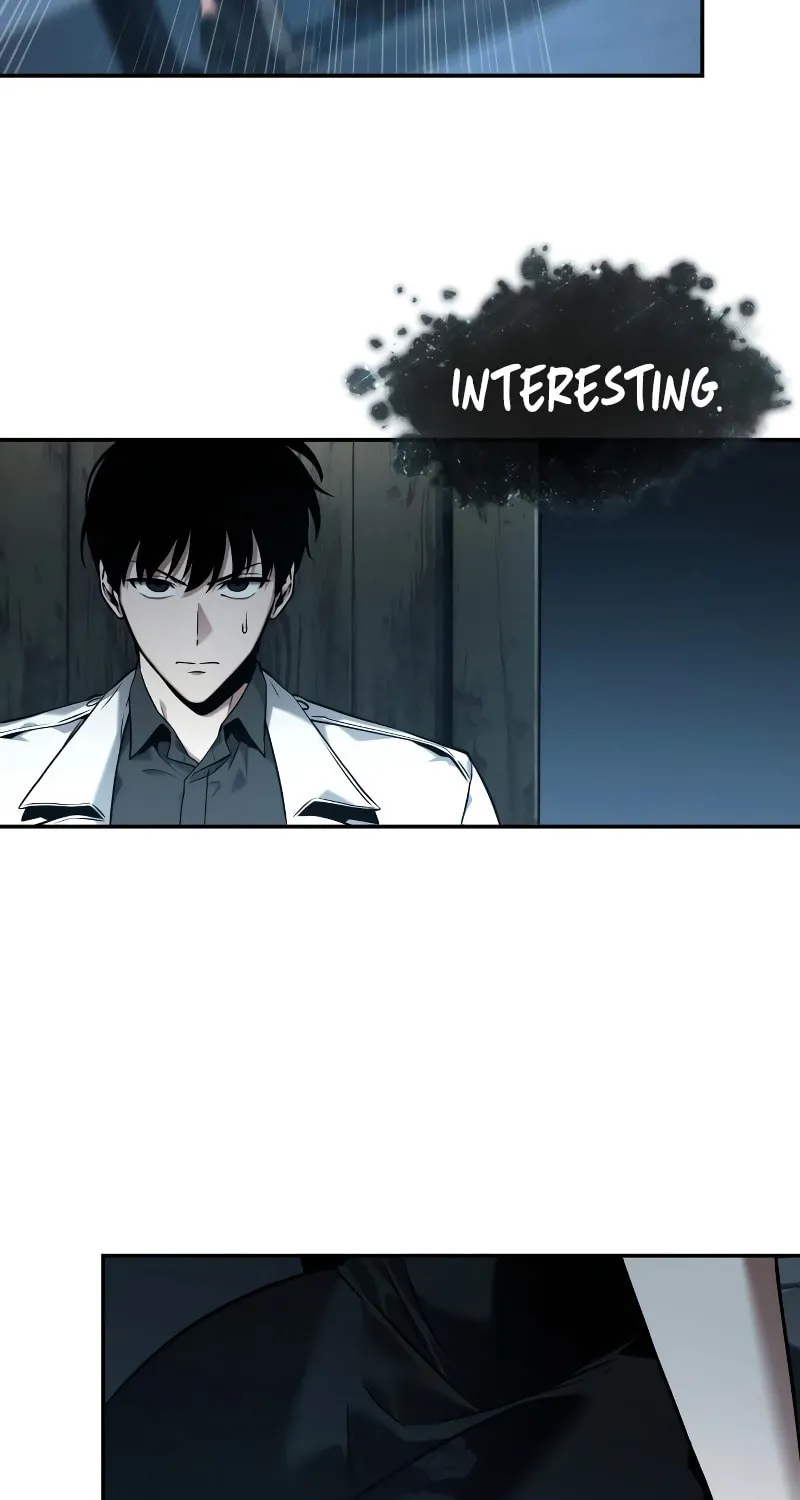 Omniscient Reader Chapter 116 page 70 - 