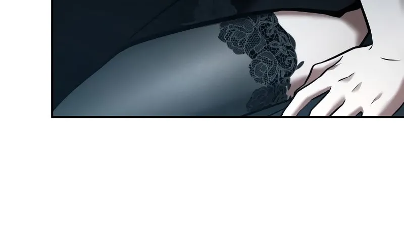 Omniscient Reader Chapter 116 page 71 - 