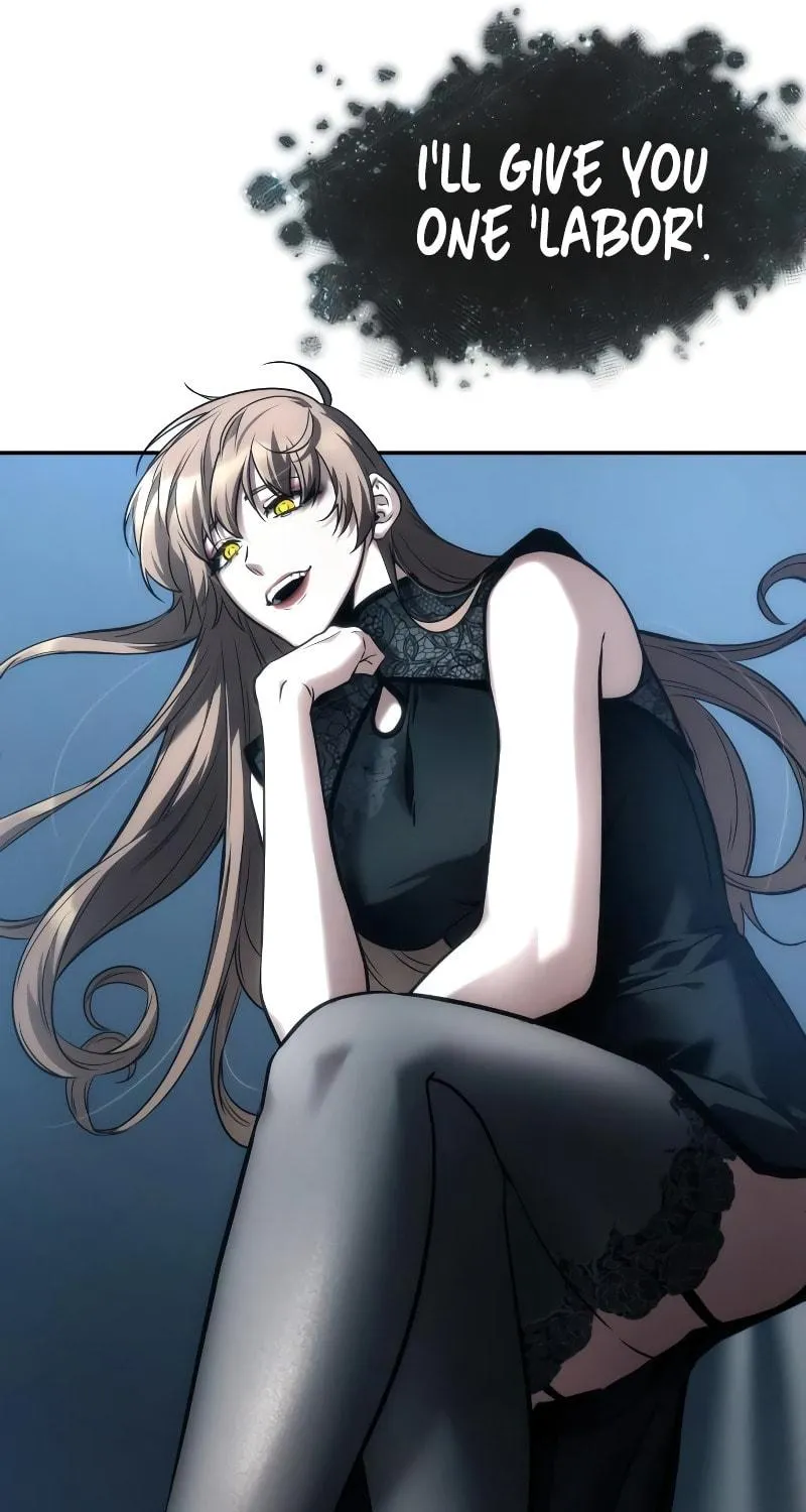 Omniscient Reader Chapter 116 page 73 - 
