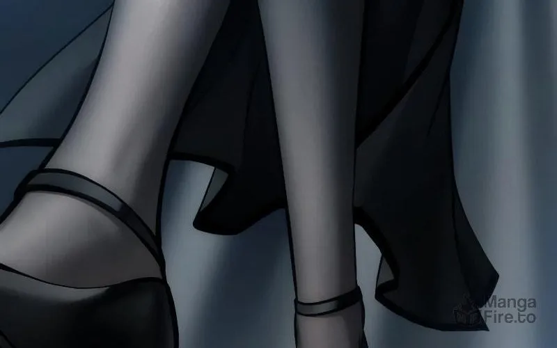 Omniscient Reader Chapter 116 page 74 - 