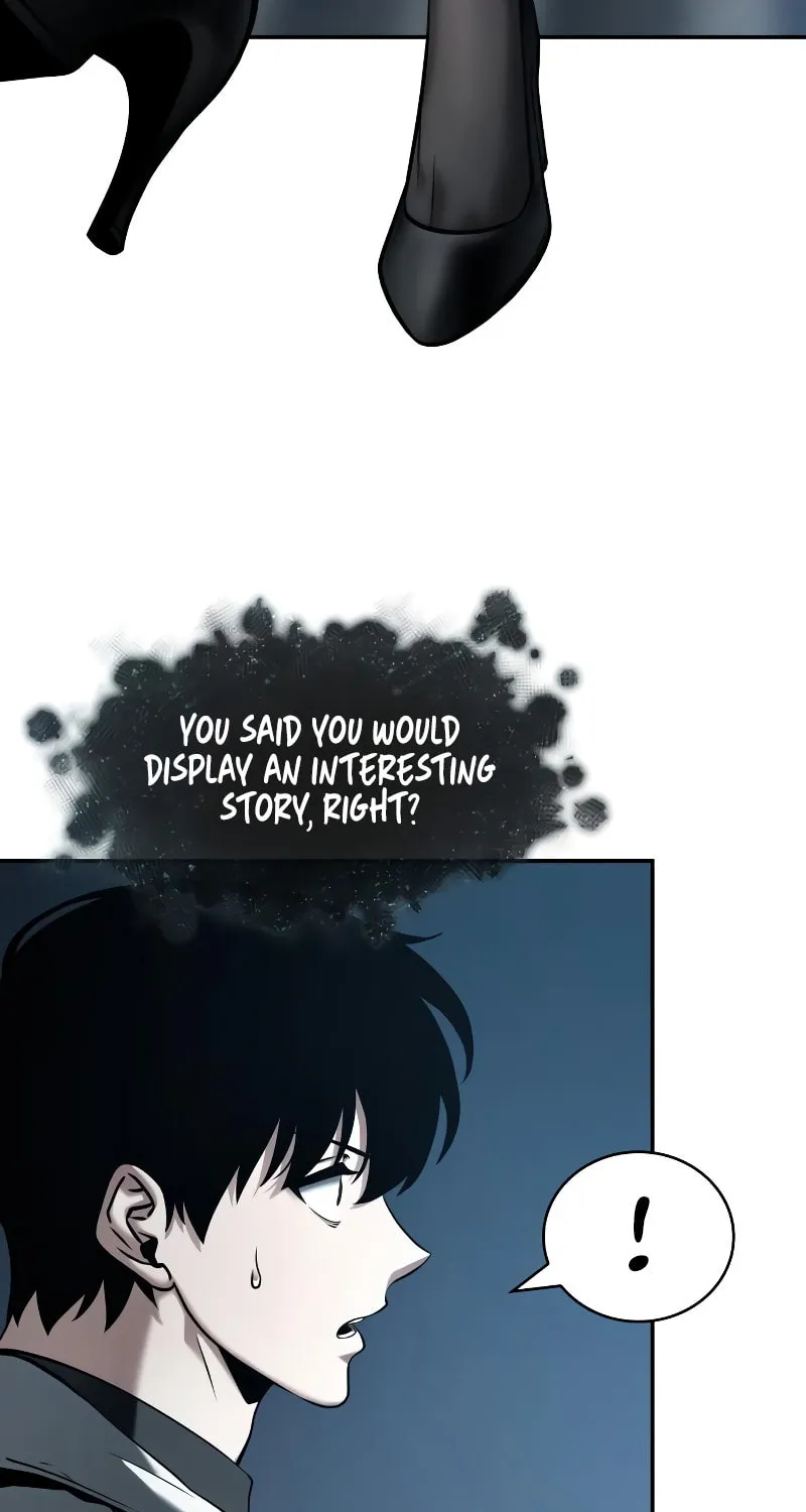 Omniscient Reader Chapter 116 page 75 - 