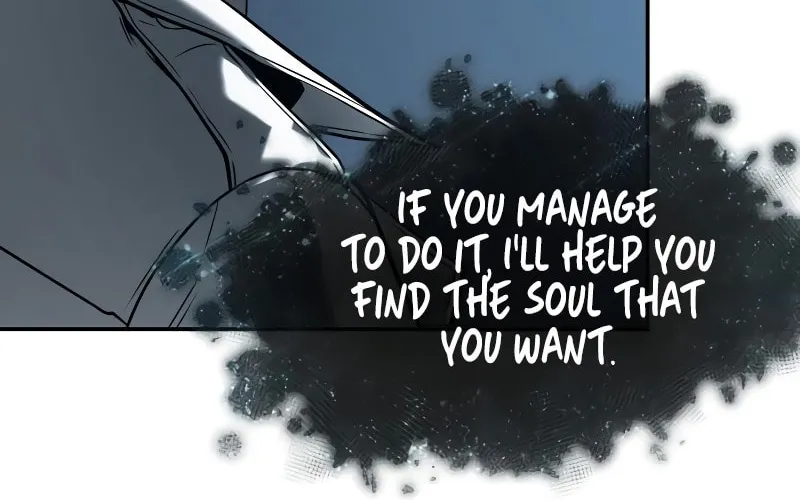 Omniscient Reader Chapter 116 page 76 - 