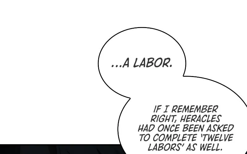 Omniscient Reader Chapter 116 page 78 - 