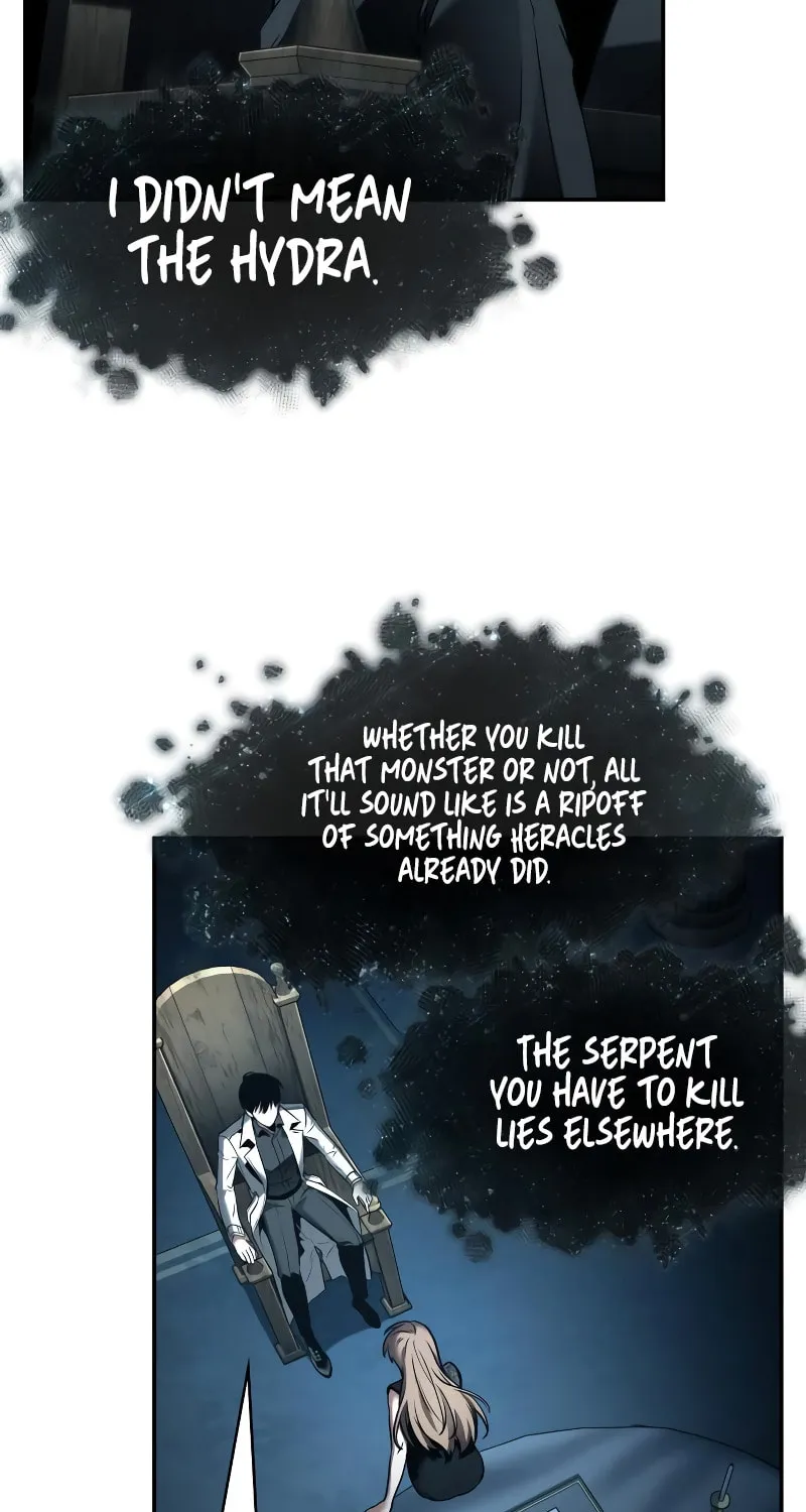 Omniscient Reader Chapter 116 page 83 - 