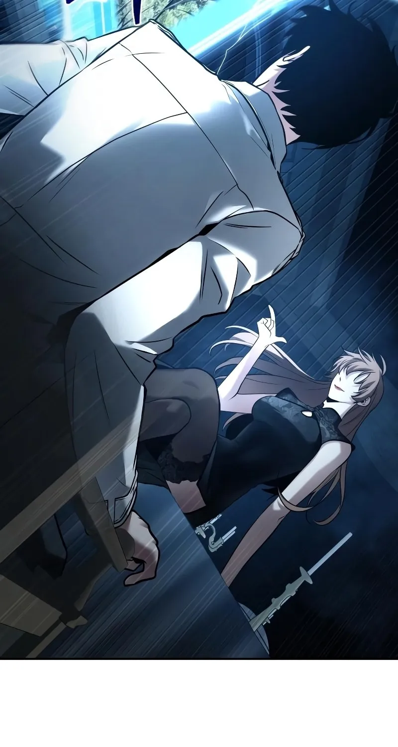 Omniscient Reader Chapter 116 page 88 - 
