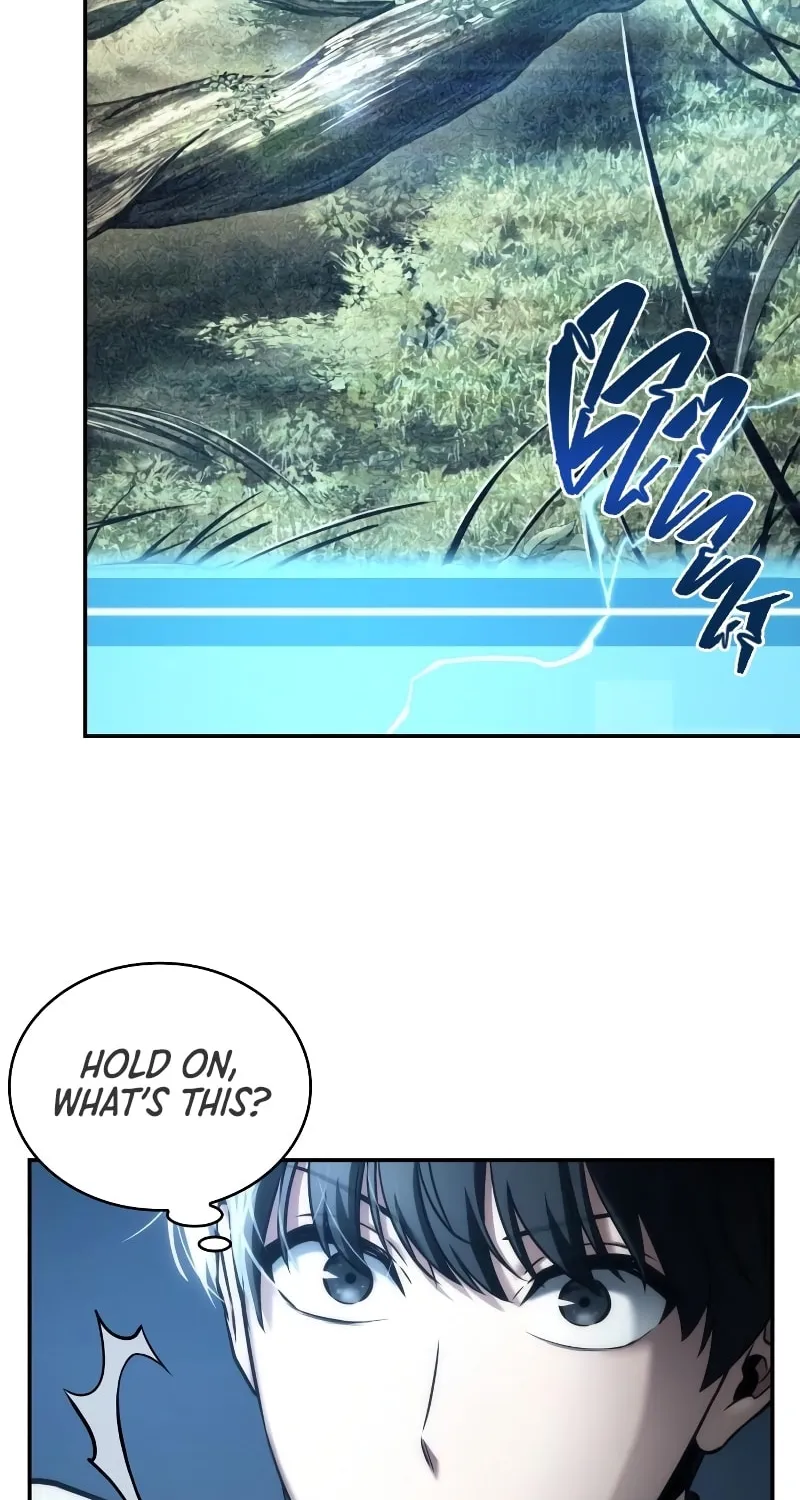 Omniscient Reader Chapter 116 page 90 - 