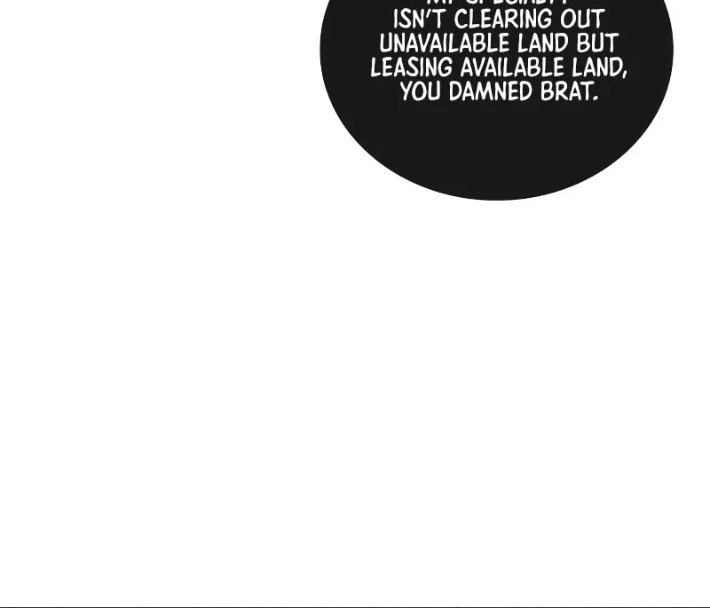 Omniscient Reader Chapter 116 page 92 - 