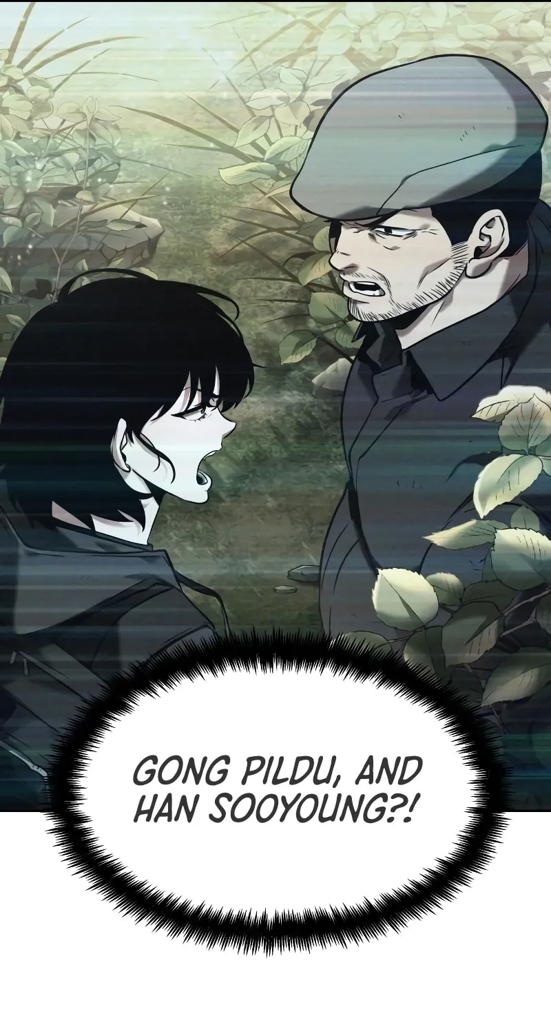 Omniscient Reader Chapter 116 page 93 - 
