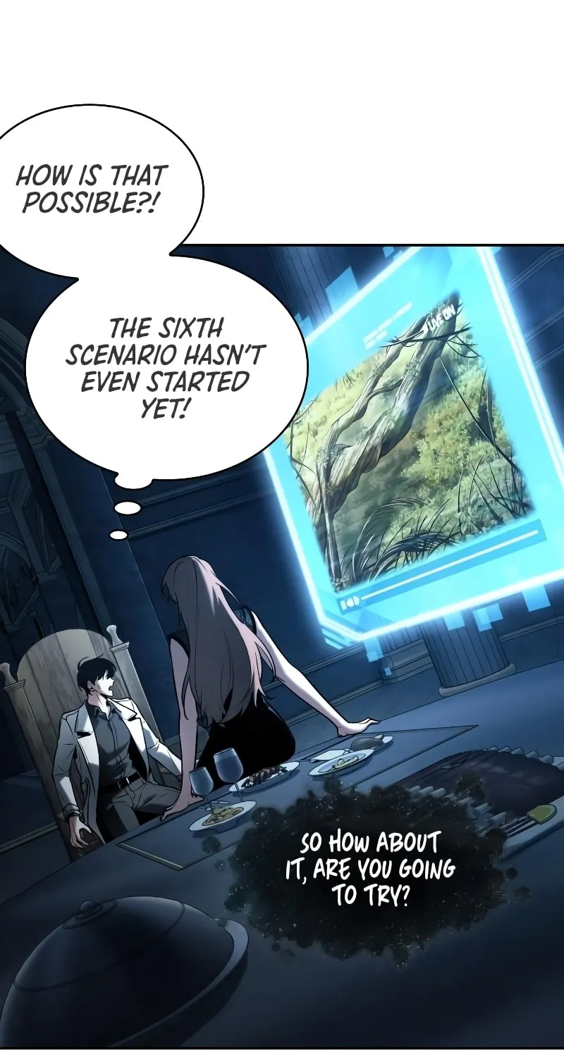 Omniscient Reader Chapter 116 page 94 - 