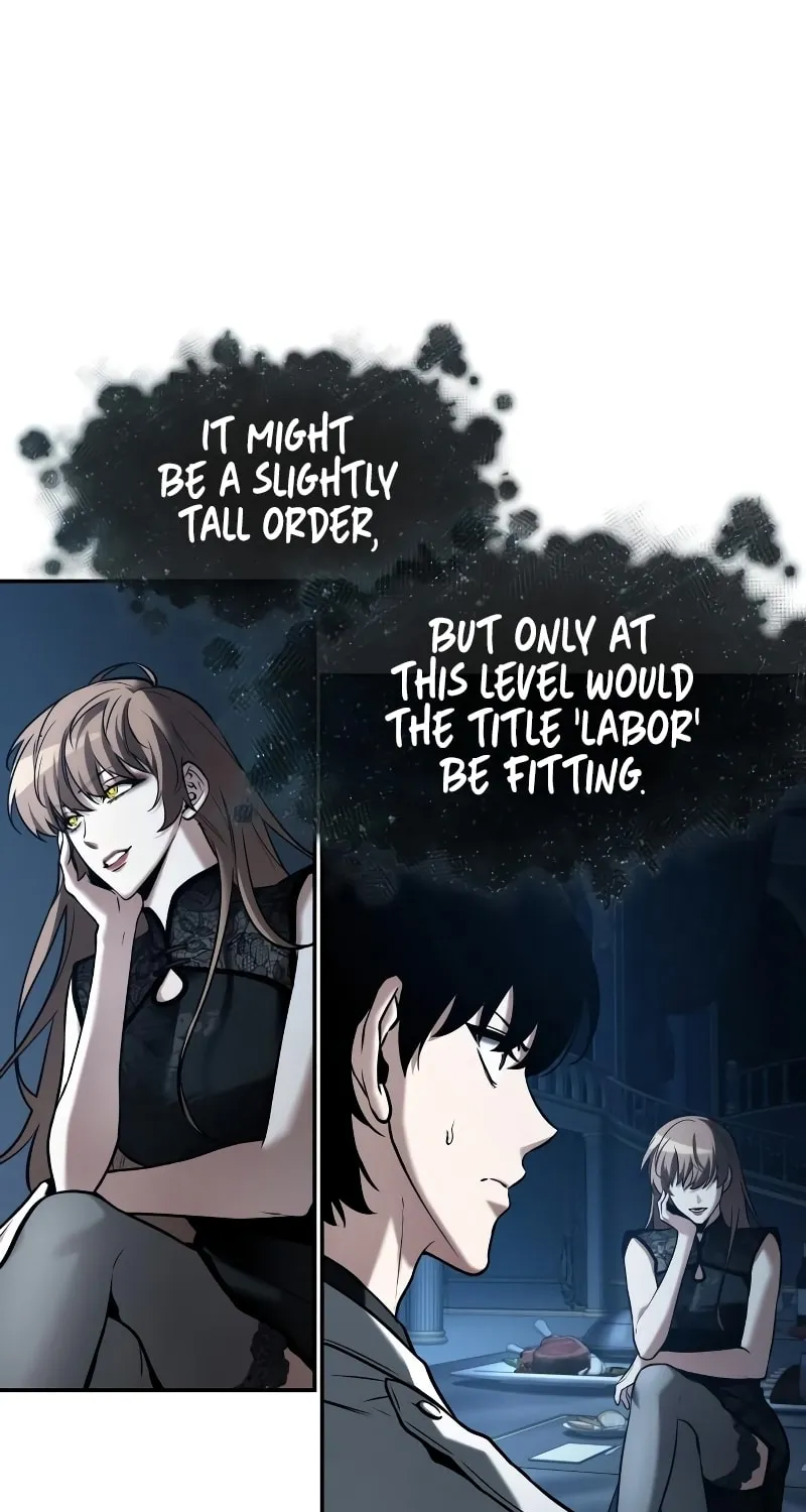 Omniscient Reader Chapter 116 page 95 - 