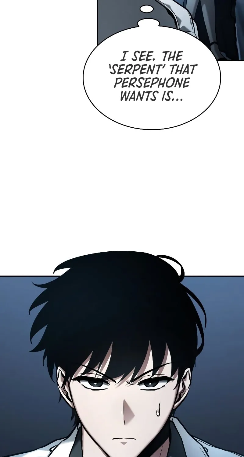 Omniscient Reader Chapter 116 page 96 - 