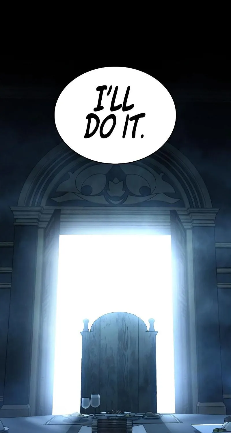 Omniscient Reader Chapter 116 page 98 - 