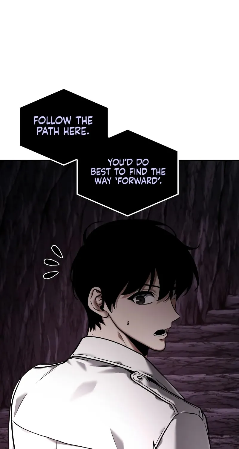 Omniscient Reader Chapter 117 page 11 - 