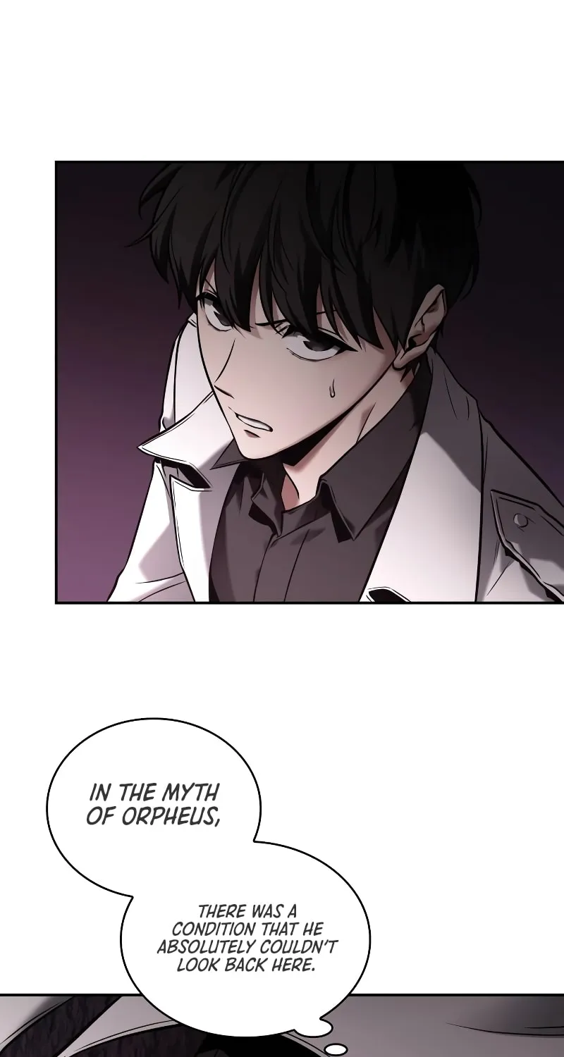 Omniscient Reader Chapter 117 page 14 - 