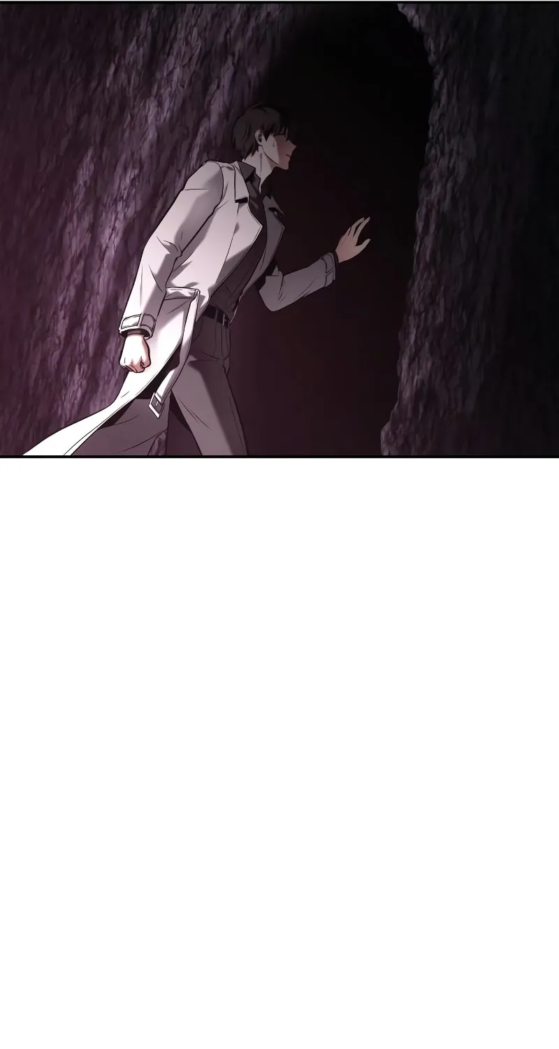 Omniscient Reader Chapter 117 page 16 - 