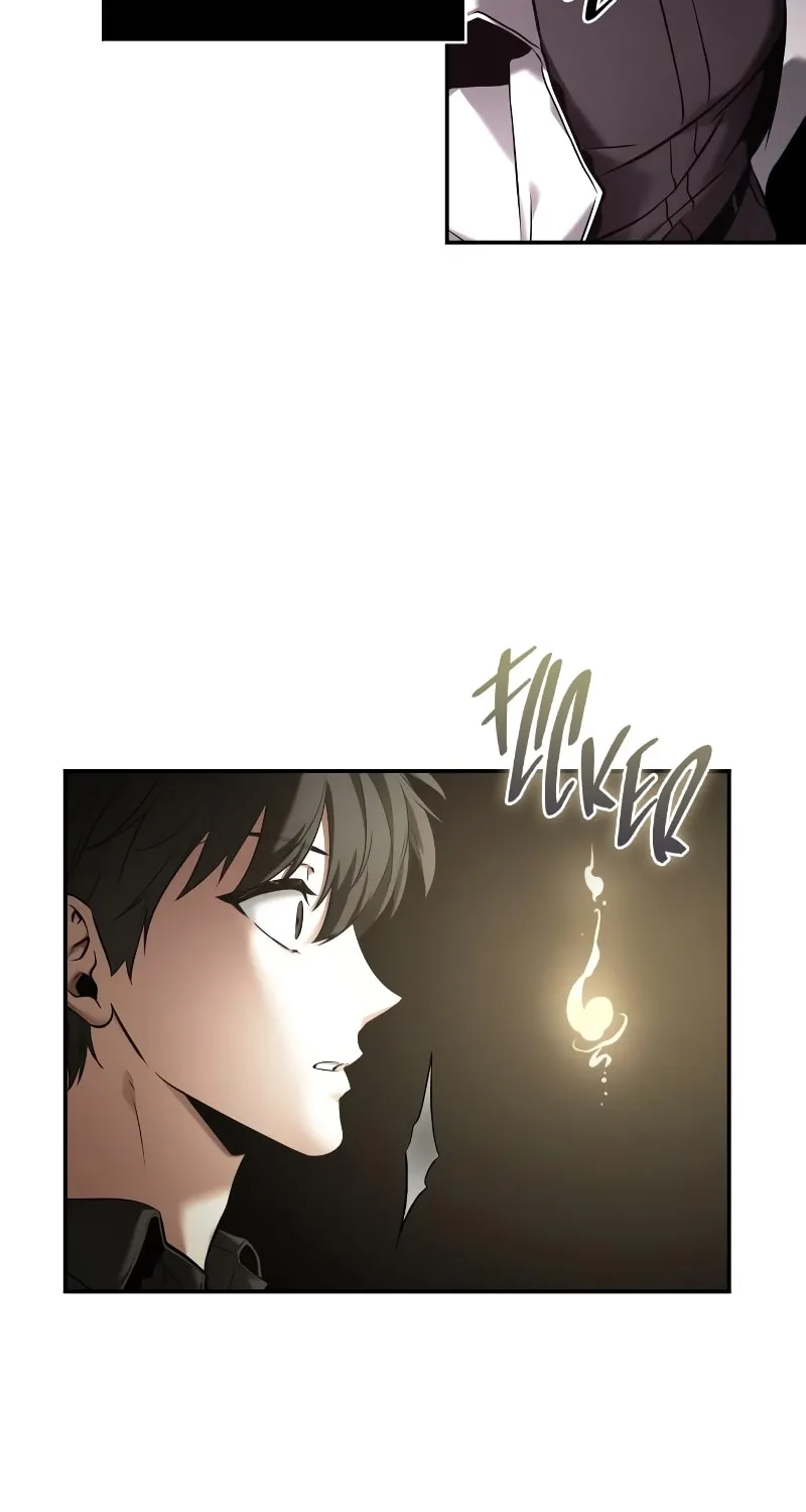 Omniscient Reader Chapter 117 page 18 - 